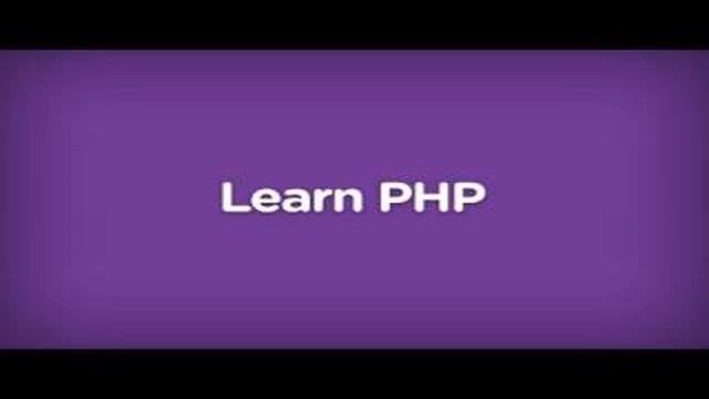 PHP Essentials: DateTime: Project: Human Difference Calculator (9/9) смотреть онлайн