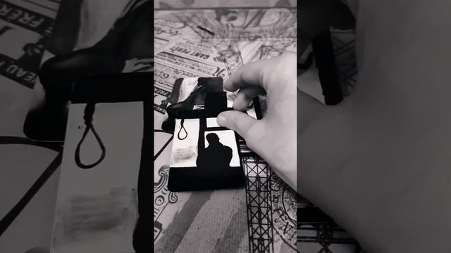 ПРОГНОЗ НА НОЯБРЬ. ОСВОБОДИСЬ ОТ ЭТОГО И ДОСТИГНЕШЬ КОЛОССАЛЬНЫХ РЕЗУЛЬТАТОВ