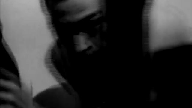 Кристофер Нолан - Начало