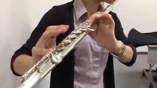 故郷 смотреть онлайн