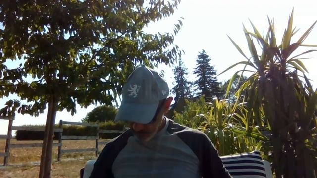 Ahmed Moualek: Abdallah Zekri Appel Les Musulmans à Se Soumettre Aux Lois De La République !