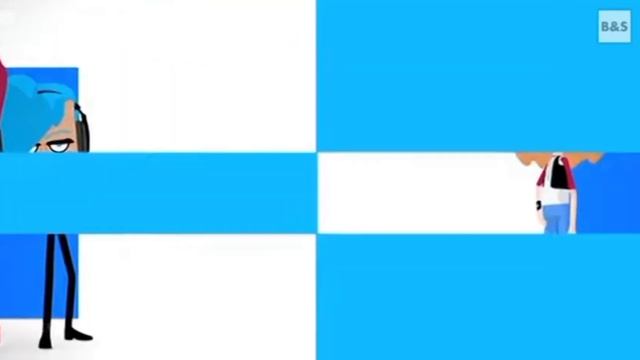 Raccolta Bumper Rai Gulp e Raccolta Bumper NATALIZIA 2017 - 2023 смотреть онлайн