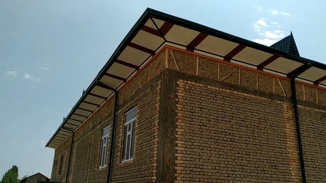 HOW MUCH DOES A DECORATED CEILING COST? DECOR OR SIDING, WHICH IS CHEAPER? смотреть онлайн