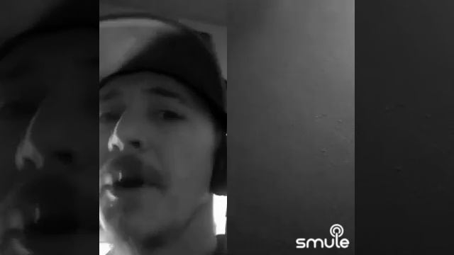 Matt Skelton ft. Jordyn Maher - Feathered Indians (Tyler Childers cover) смотреть онлайн