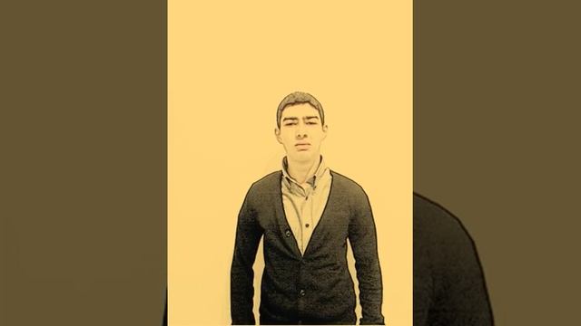Стихи Гумилева смотреть онлайн