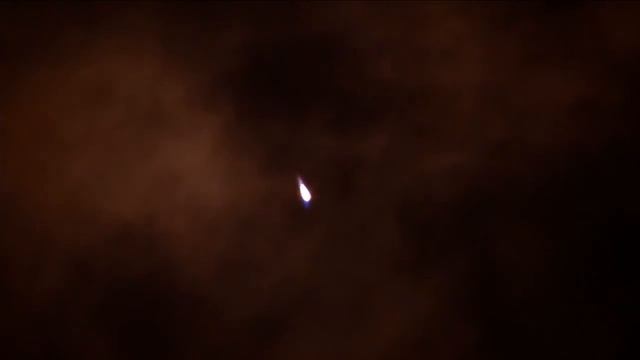 Expedition 41/42 Soyuz Launches to ISS from Baikonur Cosmodrome in Kazakhstan смотреть онлайн