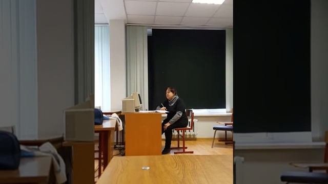 Врачебный контроль. Теория Гарводский степ тест. смотреть онлайн