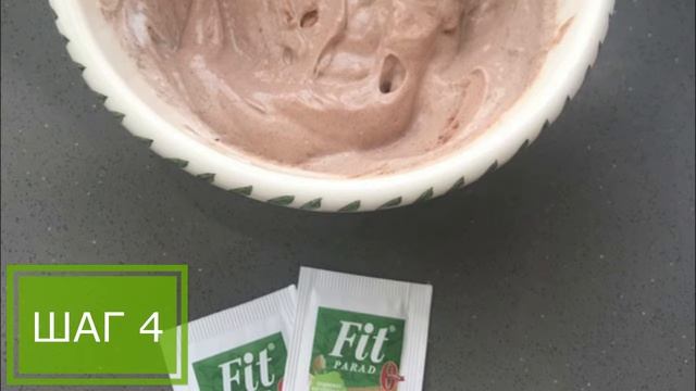 Наука и Исследования