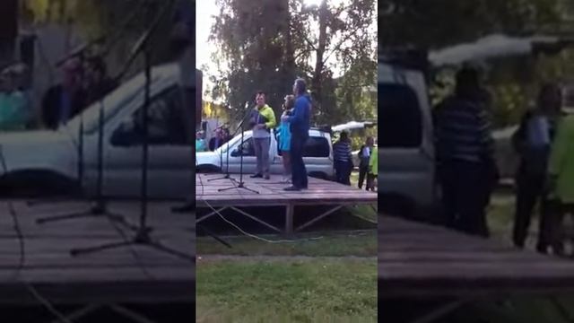 На Рижском взморье воздух Свеж! смотреть онлайн