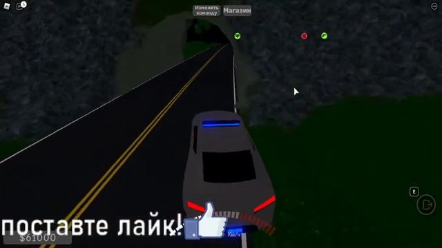 шок новый джейк брейк в роблокс roblox смотреть онлайн
