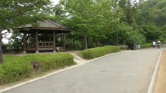 #korea #seoul #корея #сеул 3 смотреть онлайн