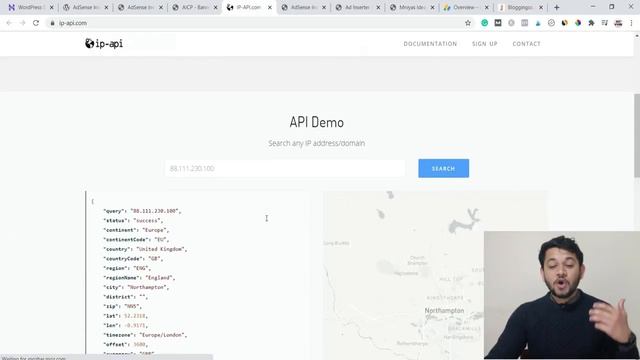 How to Protect Adsense From Disable due to Invalid Clicks| Best WordPress Plugin for WordPress. смотреть онлайн