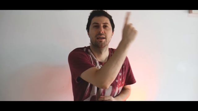 Acer Nitro 5 | GTX 1650 ¿Vale la Pena? смотреть онлайн