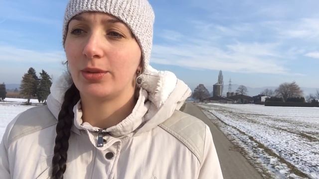 VLOG: ПЕРВЫЙ ВЫХОД "В ЛЮДИ" С РЕБЕНКОМ. Мондзее смотреть онлайн