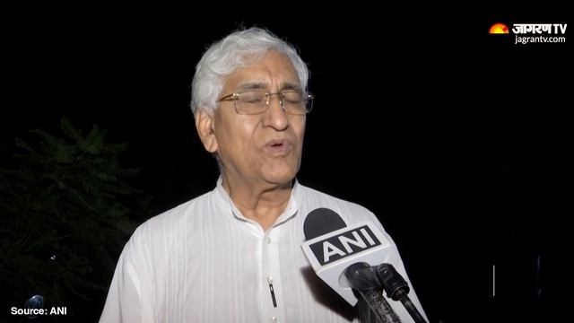 Chhattisgarh New Deputy CM: छत्तीसगढ़ के डिप्टी CM बने TS Singh Deo | Congress смотреть онлайн