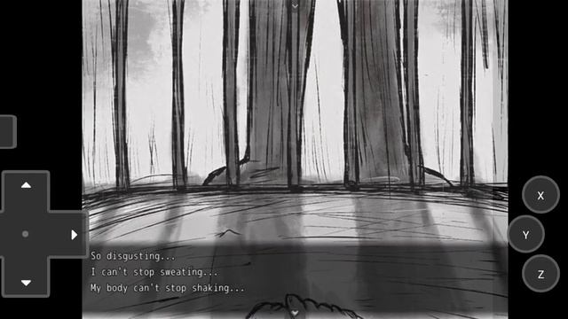 Black souls 2 DLC4 dorothy's memories смотреть онлайн