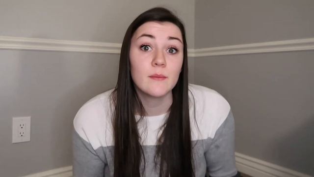 Salesforce Interview Process | Getting a Job in the Salesforce Ecosystem in 2021 смотреть онлайн