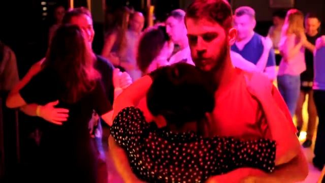 Посада в баре "Чеширский кот" 10.01.2018(1) смотреть онлайн