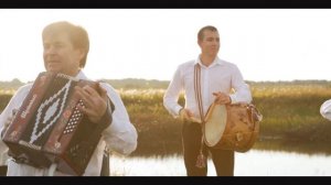 Станислав Шакиров - "Уфа" на башкирском языке