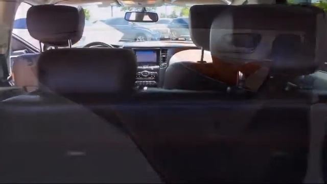 2013 Infiniti Fx37 Sport Utility Limited Edition Fremont Newark Union City Castro Valley Milpit смотреть онлайн