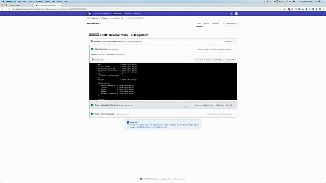 The Peter Parker Principle of GitOps: Proactive Measures to Ensure Security смотреть онлайн