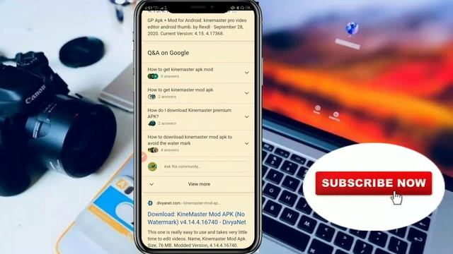 NO WATERMARK Kinemaster Pro Mod apk 2020, How To Remove Watermark, Kinemaster mod apk download 2020 смотреть онлайн