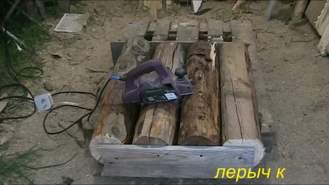 Делаю кухонный стол Столешница из материала заказчика смотреть онлайн