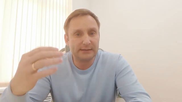 Обучать или не обучать людей? смотреть онлайн