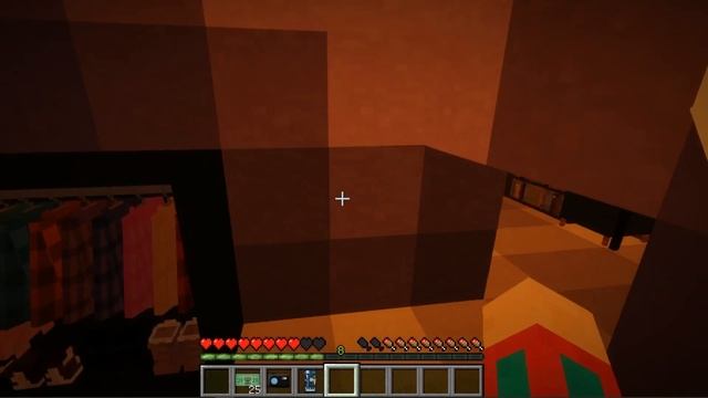 ЗАЧЕМ ДЕВУШКА ВЫГНАЛА КОМПОТА ИЗ ДЕРЕВНИ ЖИТЕЛЕЙ В МАЙНКРАФТ 100% ТРОЛЛИНГ ЛОВУШКА MINECRAFT КОМПОТ