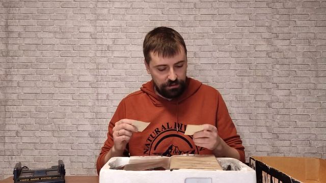 Телевизионная игровая приставка Денди (Dendy, Nes) как это было. Казахстан смотреть онлайн