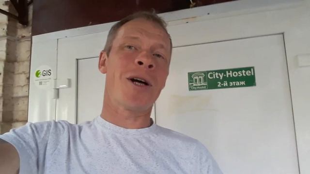 Весёлый анекдот про двух соседей!( от подписчика Обычный обыватель! ) смотреть онлайн