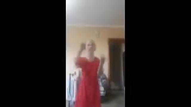 СКЖД 13 Испания смотреть онлайн