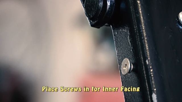 Classic VW BuGs How to Install Convertible Beetle Top Restoration Pt.2 смотреть онлайн