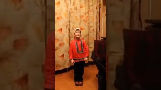 Даниил Хармс «Весёлый старичок» смотреть онлайн