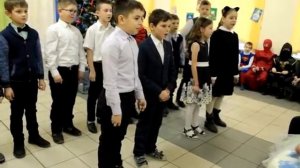 Потолок ледяной