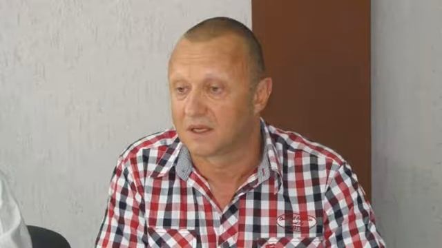 Интервюта и материали 08.07.2014