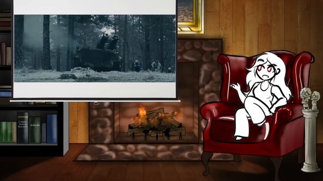 Trope Talk: Bathos смотреть онлайн