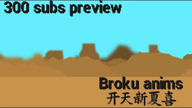 300 subs pack preview | background pack | stick nodes pro смотреть онлайн