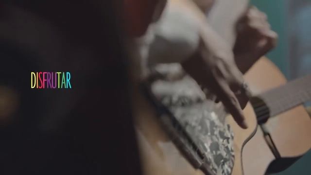 All You Need Is Ecuador - El Barak Ecuador Travel смотреть онлайн