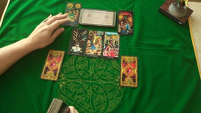 Хоккей 🏒 Витязь vs ЦСКА, прогноз... смотреть онлайн