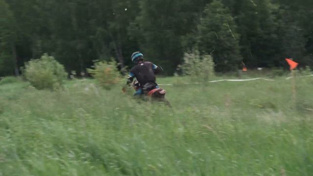 Enduro SM 2022 смотреть онлайн