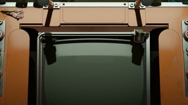 Aperture Desk Job - Noclip gameplay смотреть онлайн