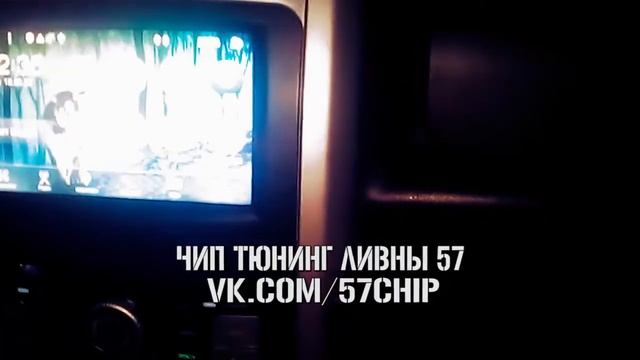 Отзыв клиента Great Wall Hover H2 4WD смотреть онлайн