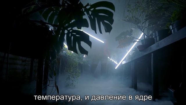 Что такое звездная сверхновая и как она влияет на космос? смотреть онлайн
