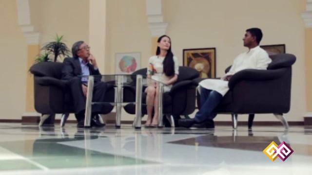 "EXCLUSIVE" - Сандип Джадхав (0015) 13.06.15 смотреть онлайн