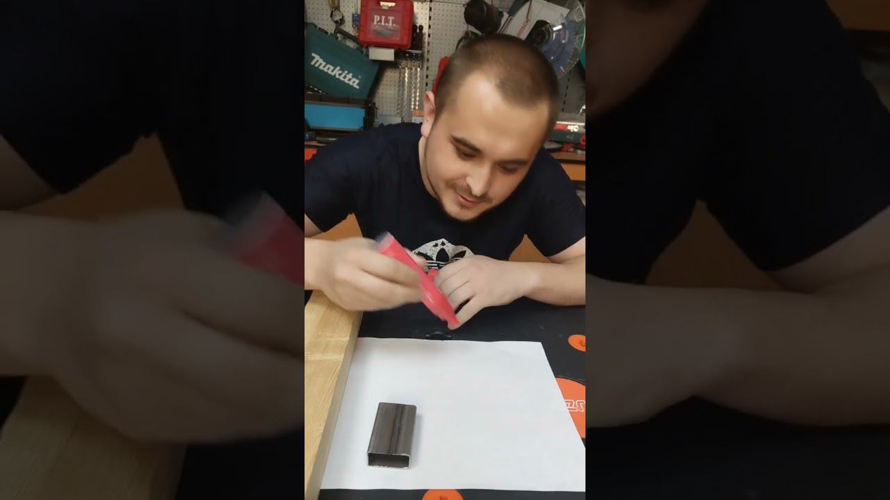 Маркеры строительные разметочные Зубр