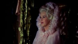 Туфелька и роза (1976)