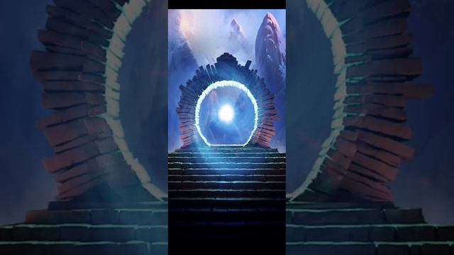 БОЖЕСТВЕННАЯ ФОРТУНА!!! /Карнавал Богов/Carnival of Gods - Empires and puzzles смотреть онлайн