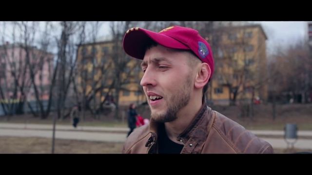 4Real Fest 2015: 5 лет! смотреть онлайн