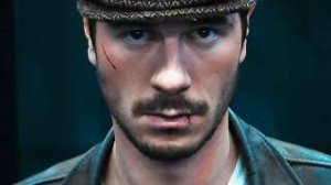 Майор Гром- Чумной Доктор — Трейлер #3 (2021)